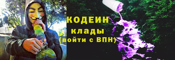 стаф Белокуриха
