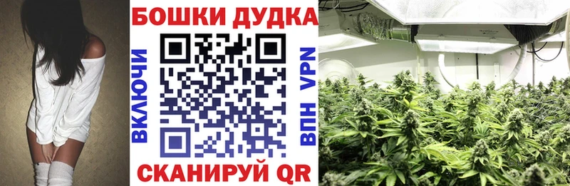 Марихуана Bruce Banner Верещагино